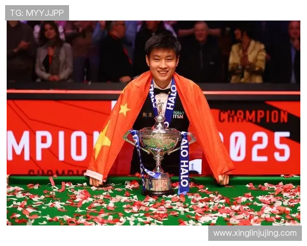 赵心童146分难挽2比4失利